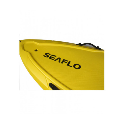 Каяк  Sup доска детская SeaFlo SF-S001 - фото №2